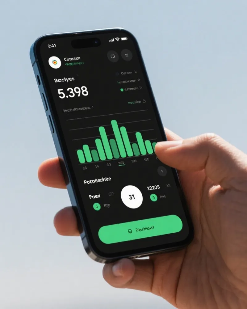 开云体育官方App界面