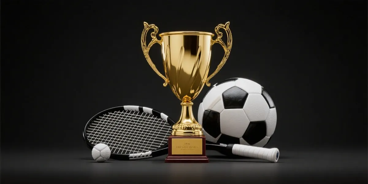 开云体育荣耀时刻