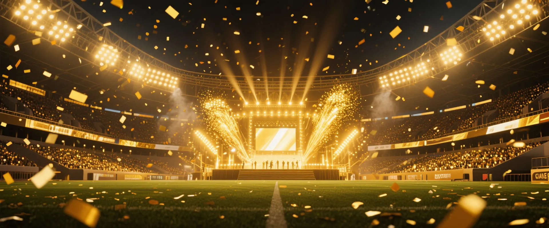 开云体育专属红利