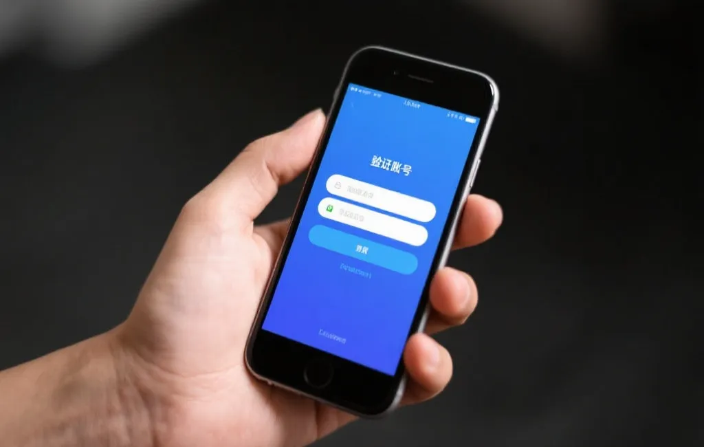 用kaiyun，体验轻松又安全的双重登录保障